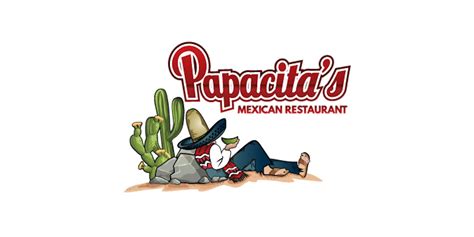 papacita's mexican restaurant houston